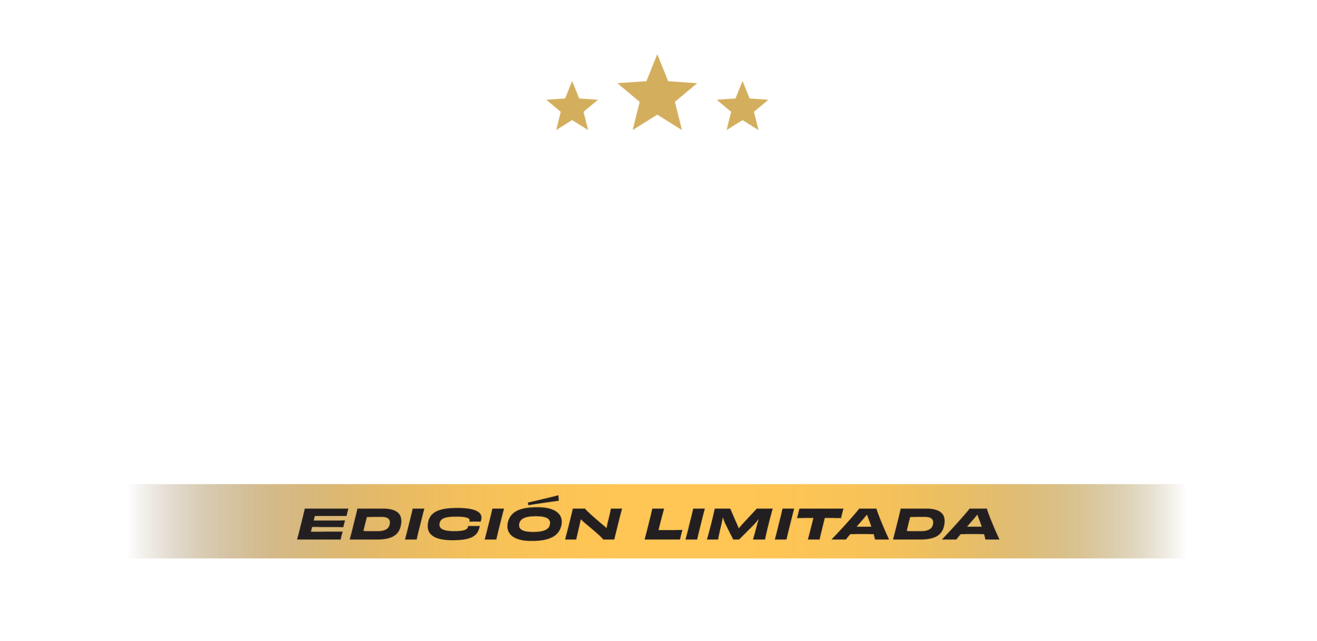 La Colección Argentina